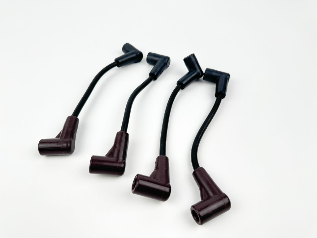 2011 Mercury 60 HP 4 Stroke Outboard Ignition Coil Set W/ Plate 8M0044991 OEM