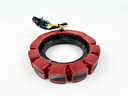 2011 Mercury 60 HP 4 Stroke Outboard Stator Assembly 878143T05 OEM