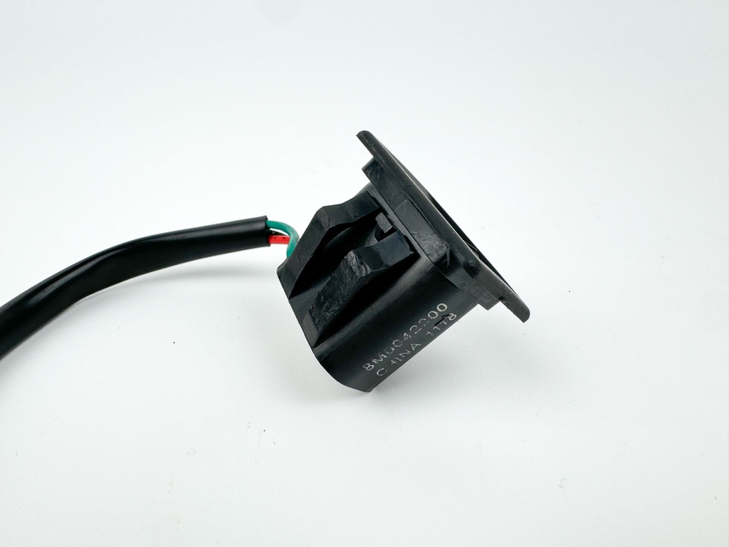 2011 Mercury 60 HP 4 Stroke Outboard Trim Switch 896620001 OEM