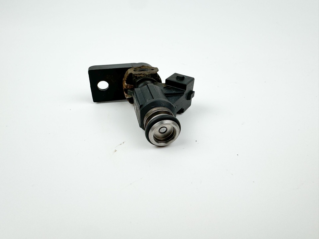 Mercury 60HP EFI Outboard Fuel Injectors Set - 892123002