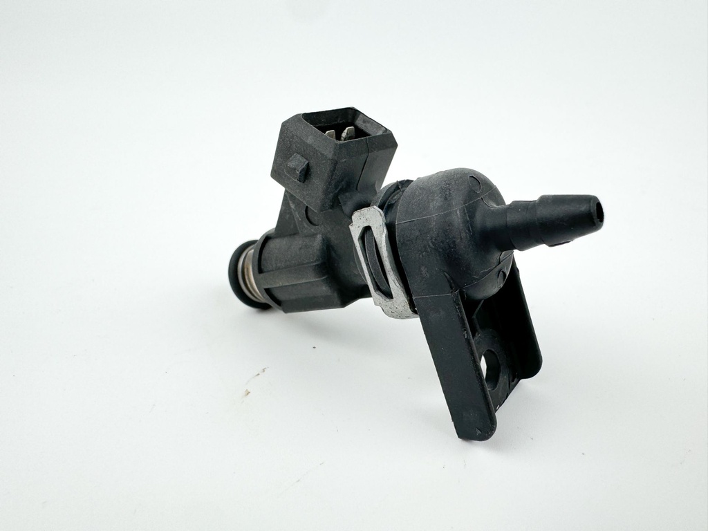 Mercury 60HP EFI Outboard Fuel Injectors Set - 892123002