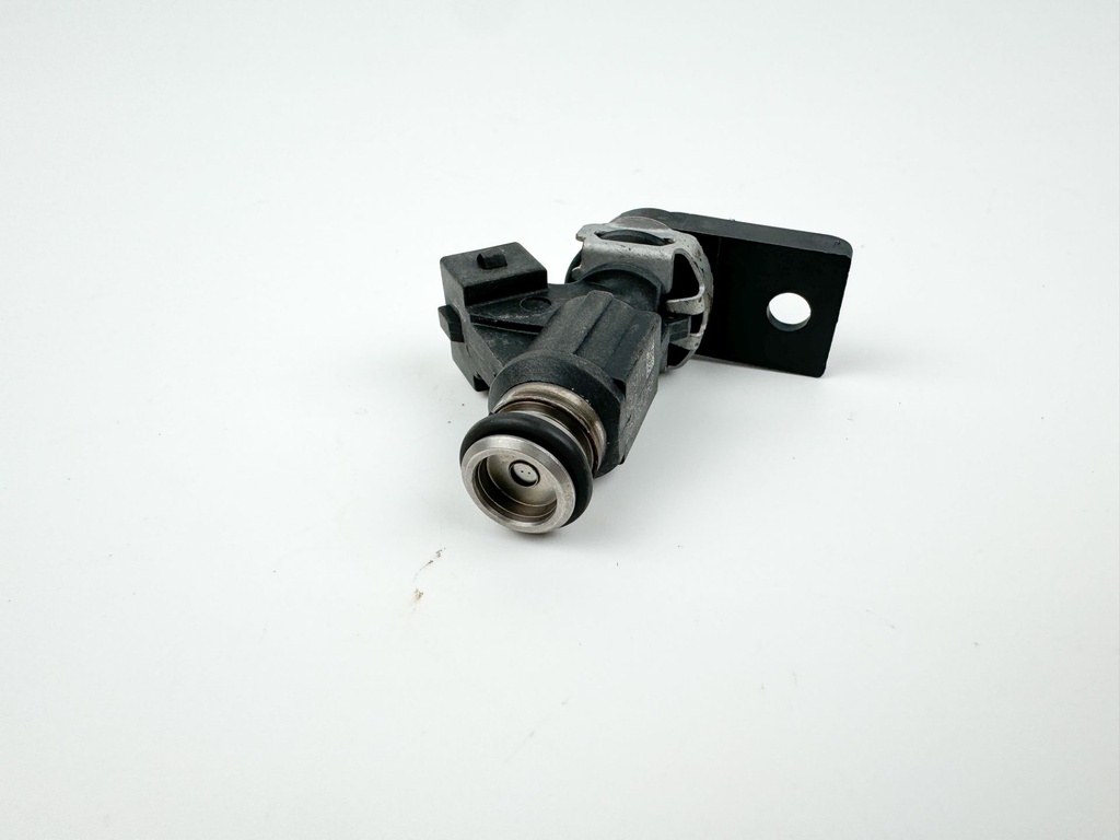 Mercury 60HP EFI Outboard Fuel Injectors Set - 892123002