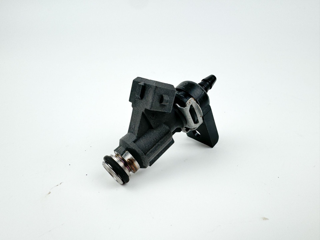 Mercury 60HP EFI Outboard Fuel Injectors Set - 892123002