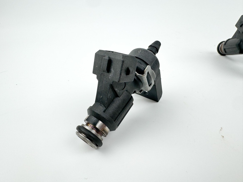 Mercury 60HP EFI Outboard Fuel Injectors Set - 892123002