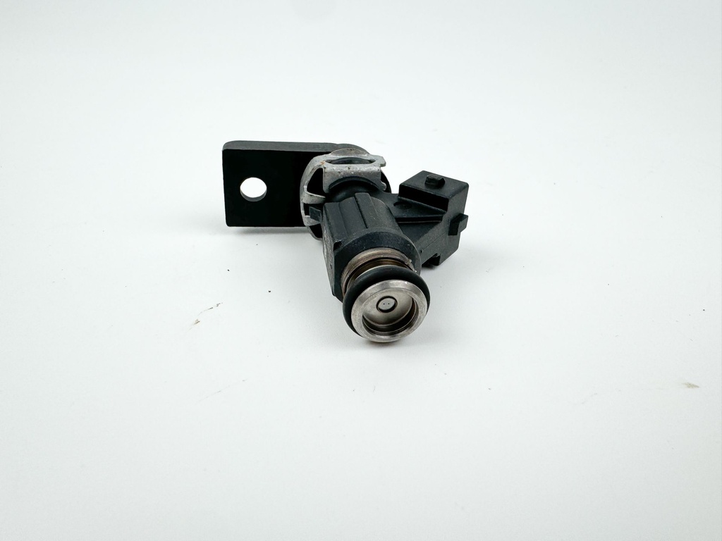 Mercury 60HP EFI Outboard Fuel Injectors Set - 892123002