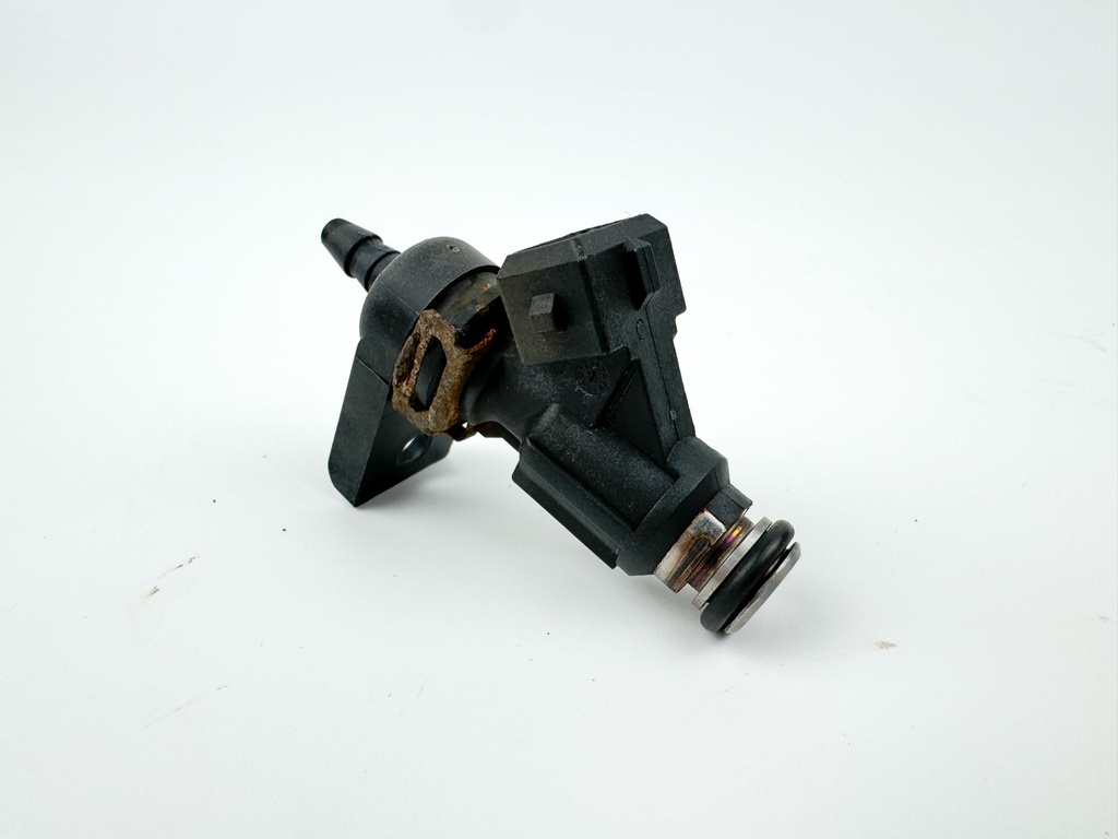 Mercury 60HP EFI Outboard Fuel Injectors Set - 892123002