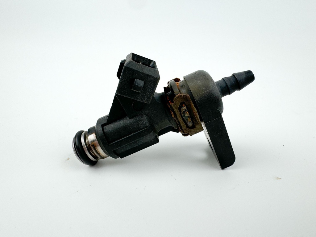 Mercury 60HP EFI Outboard Fuel Injectors Set - 892123002