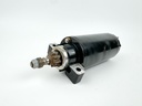2011 Mercury 60 HP 4 Stroke Outboard Starter Motor 893888T OEM
