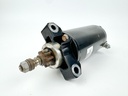 2011 Mercury 60 HP 4 Stroke Outboard Starter Motor 893888T OEM