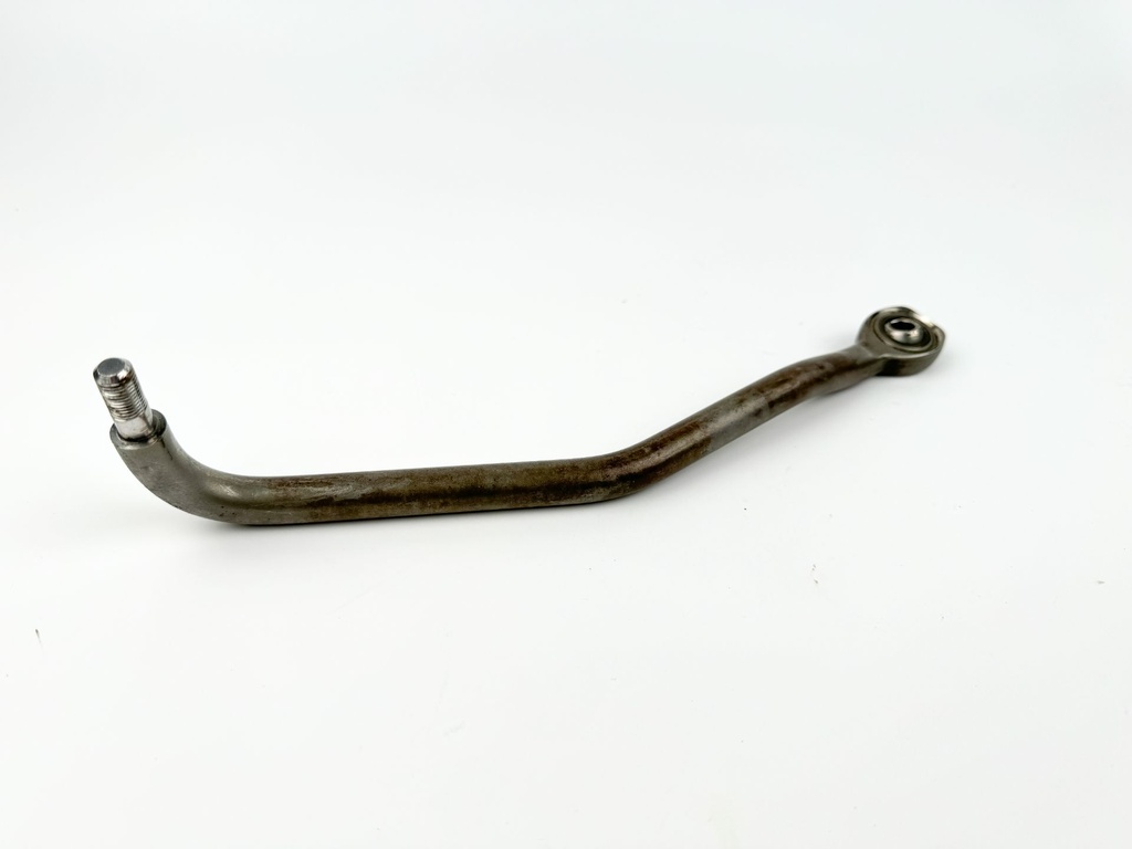 2011 Mercury 60 HP 4 Stroke Outboard Steering Link 8M0001163 OEM