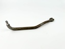 2011 Mercury 60 HP 4 Stroke Outboard Steering Link 8M0001163 OEM