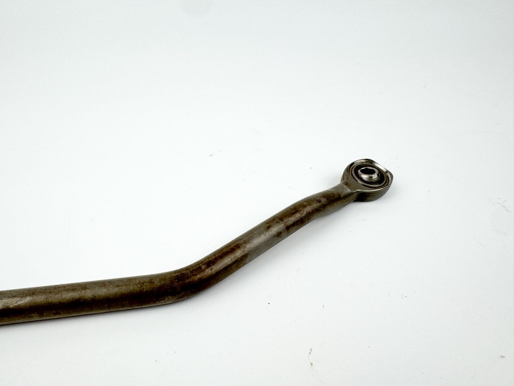 2011 Mercury 60 HP 4 Stroke Outboard Steering Link 8M0001163 OEM