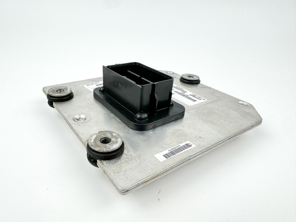 2011 Mercury 60 HP 4 Stroke Outboard Engine Control Unit ECU 8M0045722 OEM