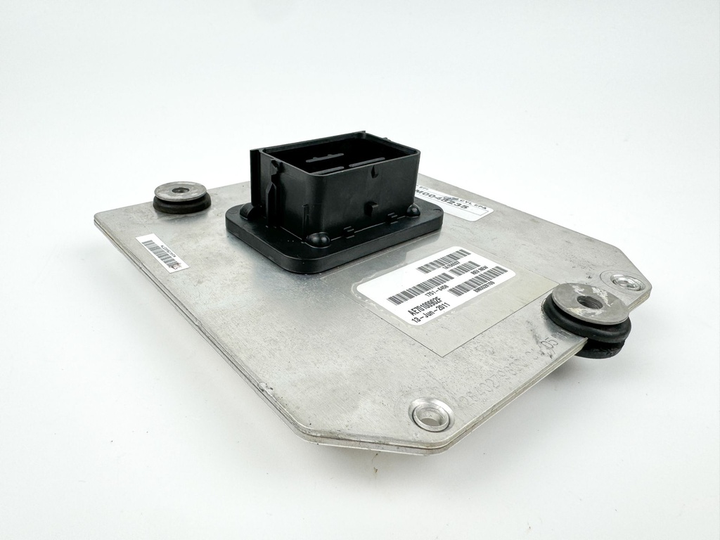 2011 Mercury 60 HP 4 Stroke Outboard Engine Control Unit ECU 8M0045722 OEM