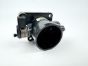 2011 Mercury 60 HP 4 Stroke Outboard Throttle Body Assembly 877831A02 OEM