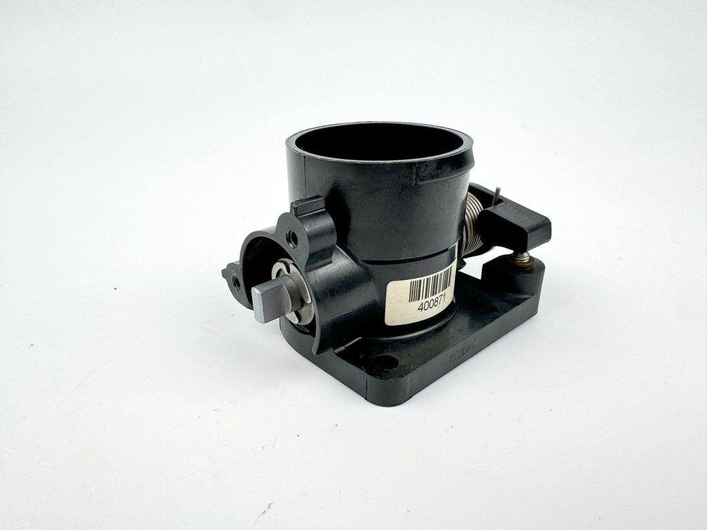 2011 Mercury 60 HP 4 Stroke Outboard Throttle Body Assembly 877831A02 OEM