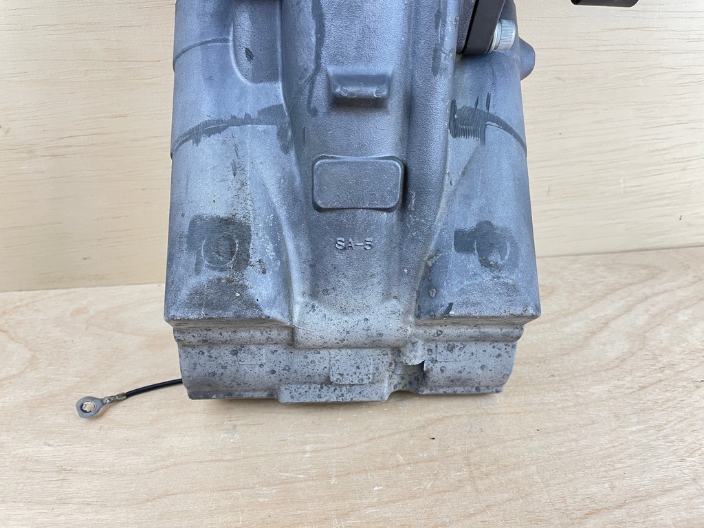 Suzuki DF140 140HP Outboard Power Trim & Tilt Assembly 5033934