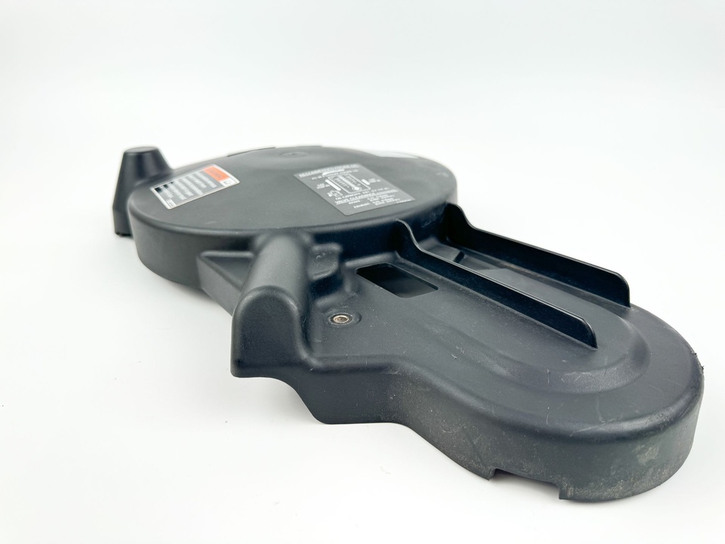 2011 Mercury 60 HP 4 Stroke Outboard Flywheel Cover 859284T2 OEM