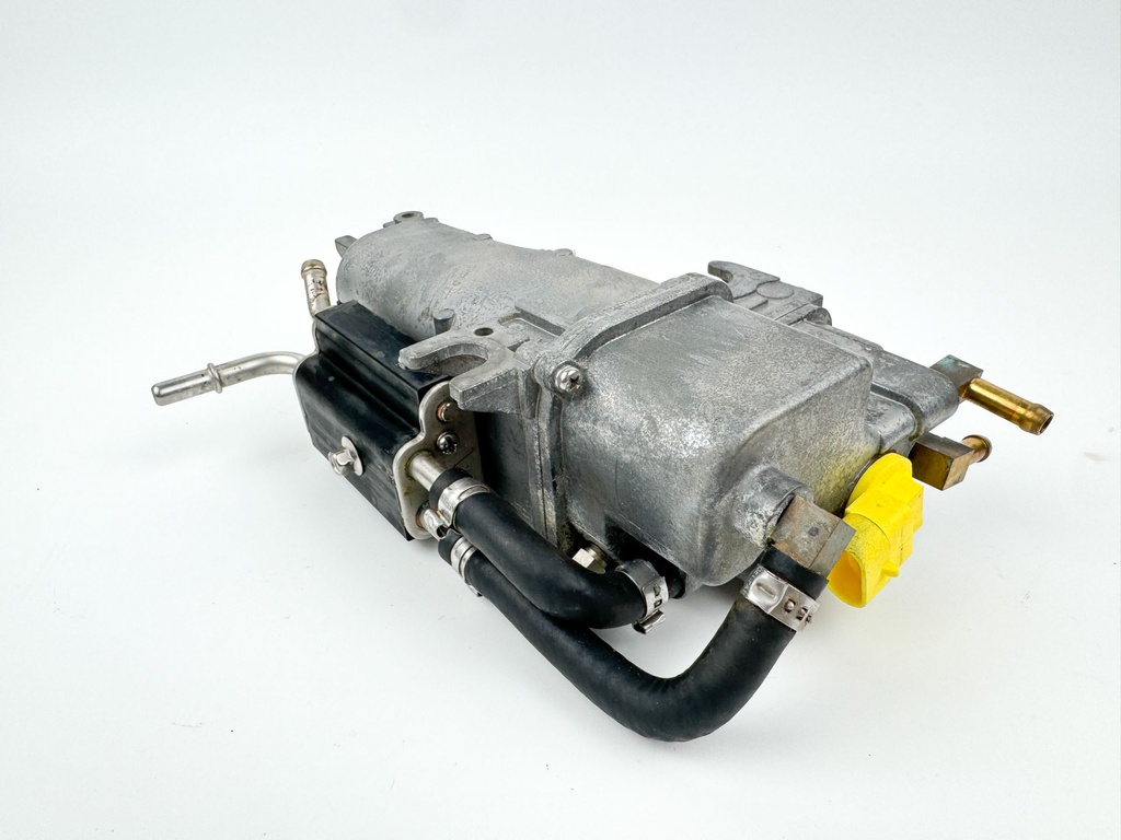 2011 Mercury 60 HP 4 Stroke Outboard Vapor Separator Tank VST 892267T03 OEM