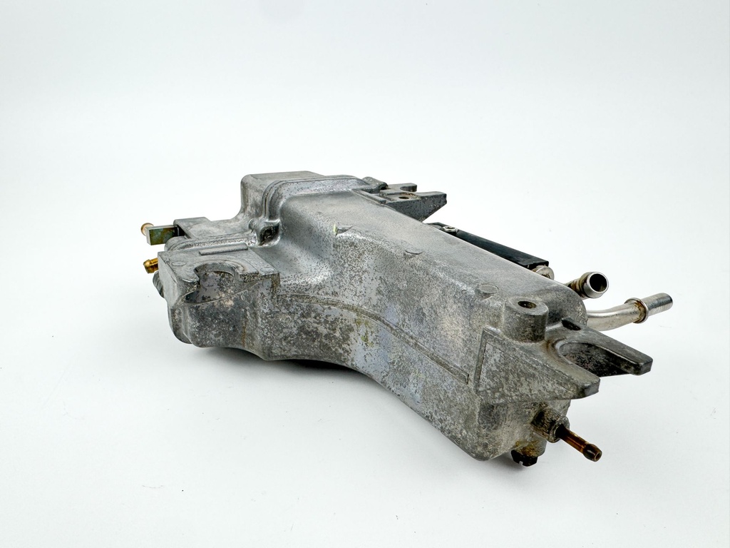 2011 Mercury 60 HP 4 Stroke Outboard Vapor Separator Tank VST 892267T03 OEM