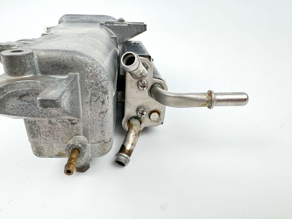 2011 Mercury 60 HP 4 Stroke Outboard Vapor Separator Tank VST 892267T03 OEM