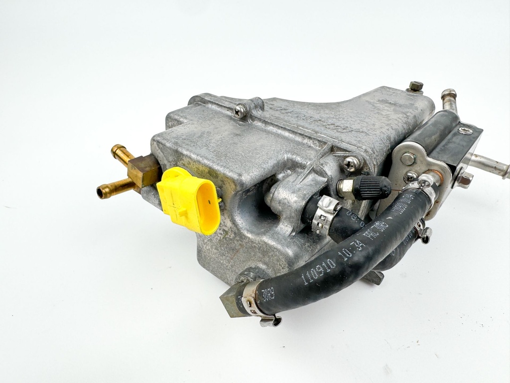 2011 Mercury 60 HP 4 Stroke Outboard Vapor Separator Tank VST 892267T03 OEM