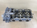 2011 Suzuki DF300 300HP Left Port Cylinder Head Assembly 11103-98J10