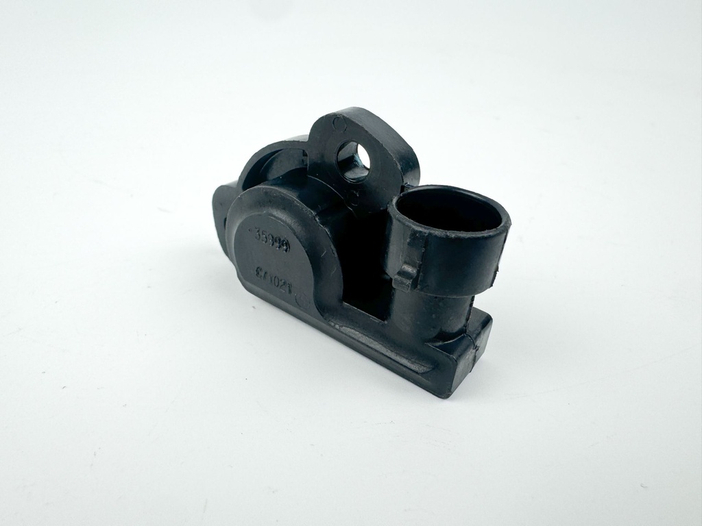 2011 Mercury 60 HP 4 Stroke Outboard Throttle Position Sensor 881070T OEM