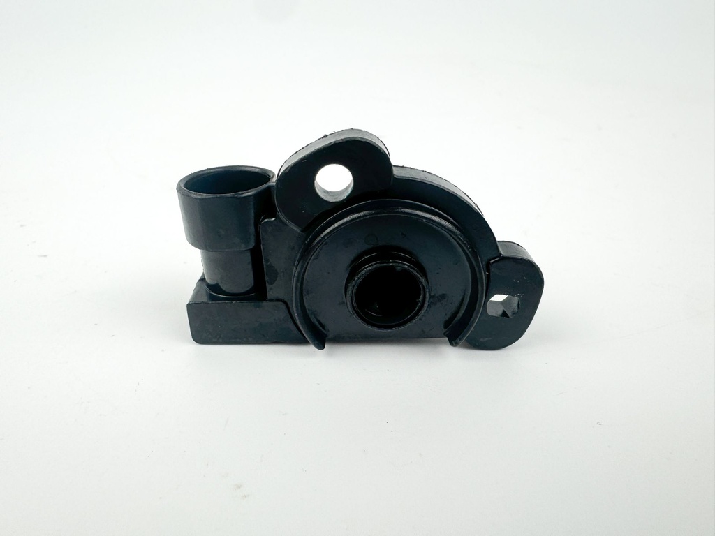 2011 Mercury 60 HP 4 Stroke Outboard Throttle Position Sensor 881070T OEM