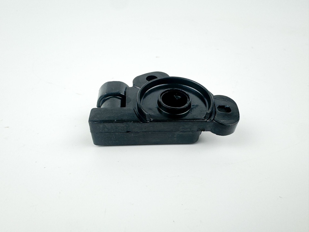 2011 Mercury 60 HP 4 Stroke Outboard Throttle Position Sensor 881070T OEM