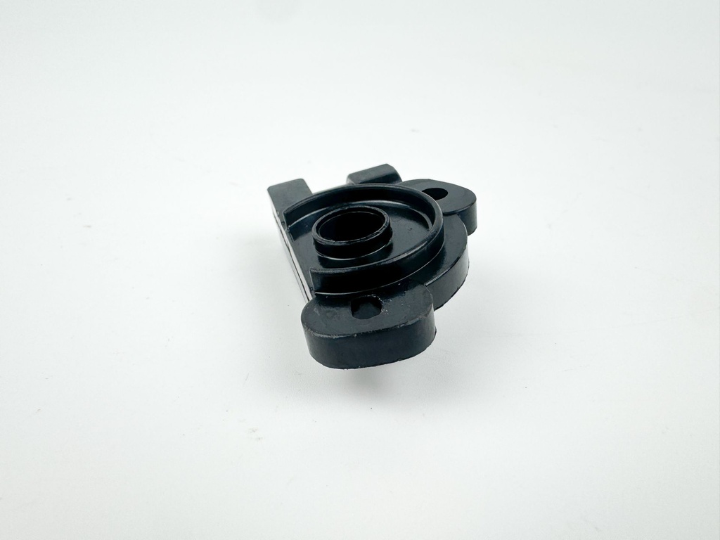 2011 Mercury 60 HP 4 Stroke Outboard Throttle Position Sensor 881070T OEM