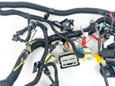 2011 Mercury 60 HP 4 Stroke Outboard Engine Wire Harness 8M0044999 OEM