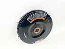 2011 Mercury 60 HP 4 Stroke Outboard Flywheel 8M0044990 OEM