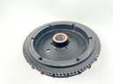 2011 Mercury 60 HP 4 Stroke Outboard Flywheel 8M0044990 OEM
