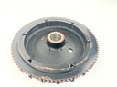 2011 Mercury 60 HP 4 Stroke Outboard Flywheel 8M0044990 OEM