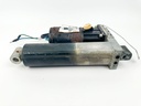 830150T2 Mercury 40 50 60 HP 2 Stroke Outboard Power Trim Tilt Unit Assembly 893517T01