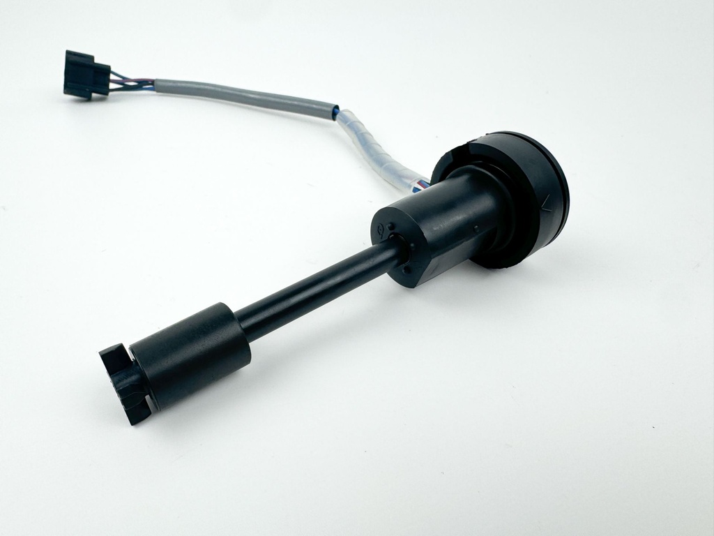 2003 Yamaha 200 HP 2 Stroke Outboard Oil Level Sensor 67H-85730-01-00 OEM