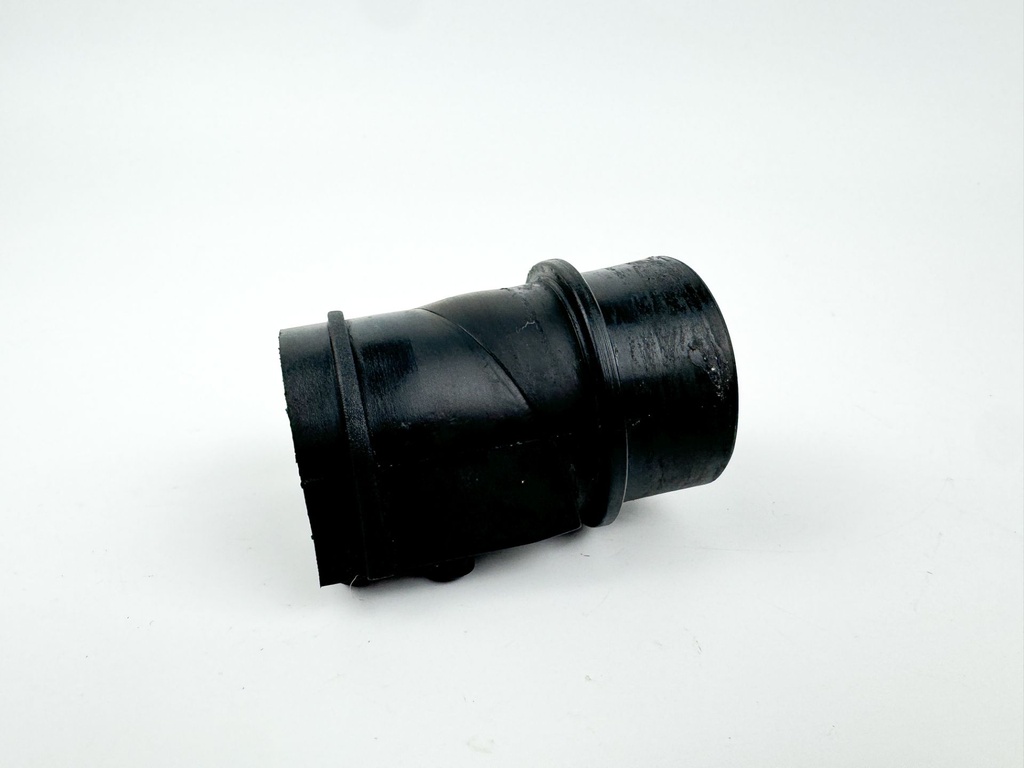 2003 Yamaha 200 HP 2 Stroke Outboard Cable Cover Plate 64D-42725-30-00 OEM