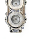 2003 Yamaha 200 HP 2 Stroke Outboard Cylinder Head Set 6G5-11191-00-1S OEM