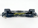 SeaStar Front Mount Outboard Hydraulic Steering Cylinder Assembly Ram HC5345