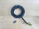 1996 Mercury 120HP Force Outboard 2 Stroke Stator Assembly 832075A21 