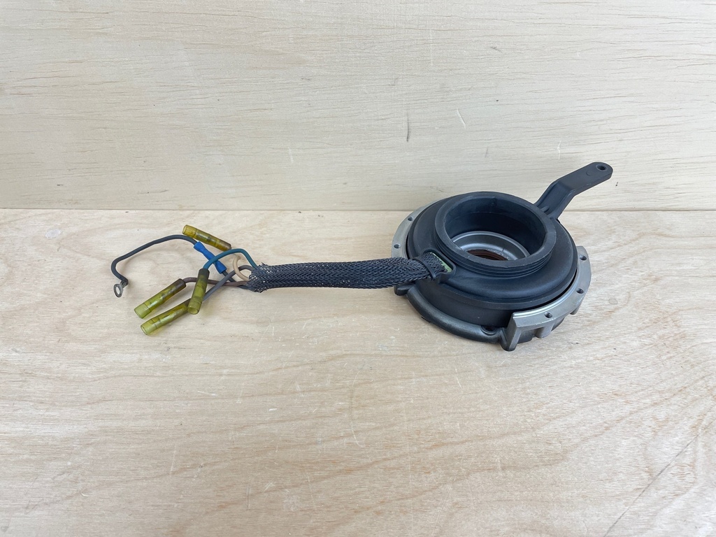 1996 Mercury 120HP Force Outboard 2 Stroke Trigger Assembly 828303A1