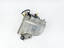 2003 Yamaha 200 HP 2 Stroke Outboard VST Float Chamber Assembly 66K-14980-00-00 OEM