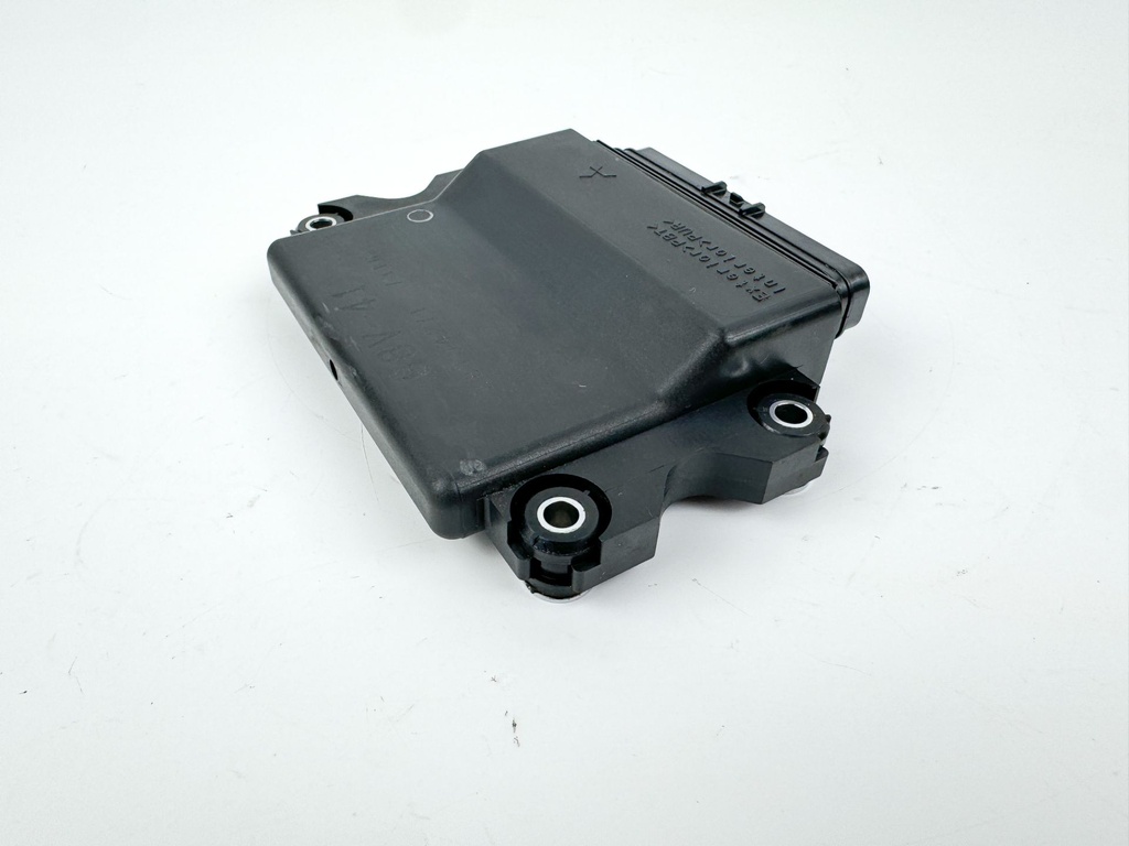 2008 Yamaha 115 HP 4 Stroke Outboard ECU Engine Control Unit OEM