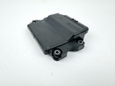 2008 Yamaha 115 HP 4 Stroke Outboard ECU Engine Control Unit OEM