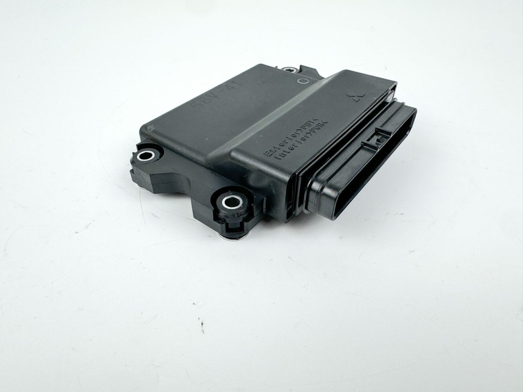 2008 Yamaha 115 HP 4 Stroke Outboard ECU Engine Control Unit OEM