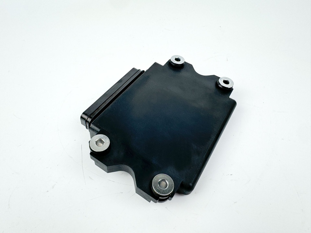 2008 Yamaha 115 HP 4 Stroke Outboard ECU Engine Control Unit OEM