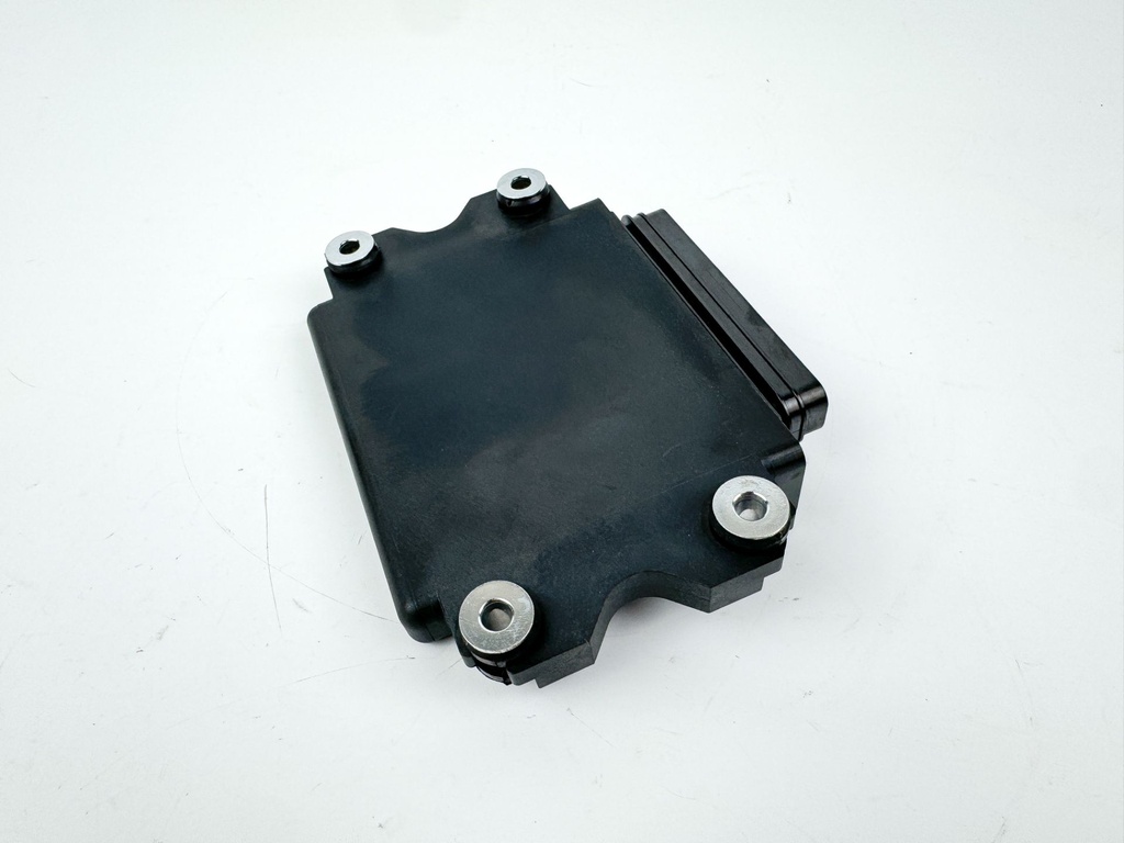2008 Yamaha 115 HP 4 Stroke Outboard ECU Engine Control Unit OEM