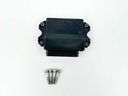 2008 Yamaha 115 HP 4 Stroke Outboard ECU Engine Control Unit OEM
