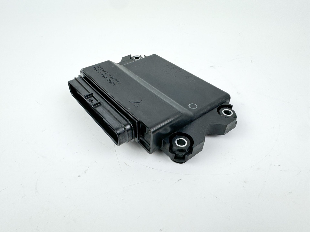 2008 Yamaha 115 HP 4 Stroke Outboard ECU Engine Control Unit OEM
